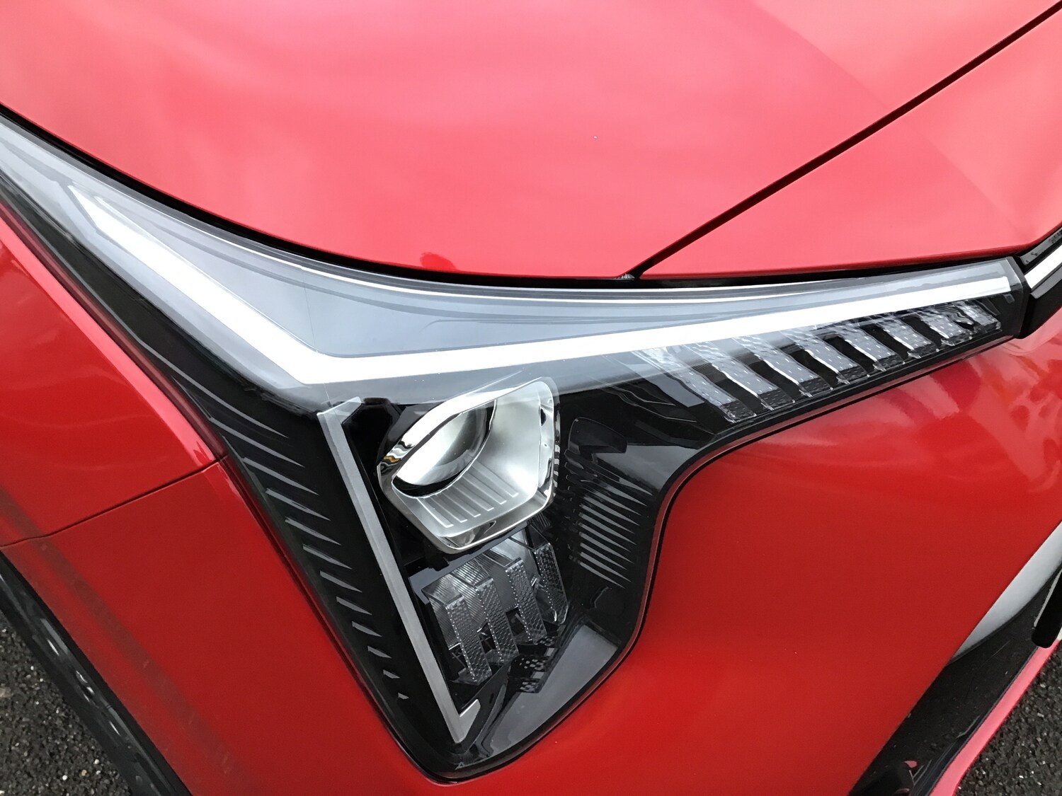 Used Kia Picanto 2024 for sale - 77799856: Photo 16