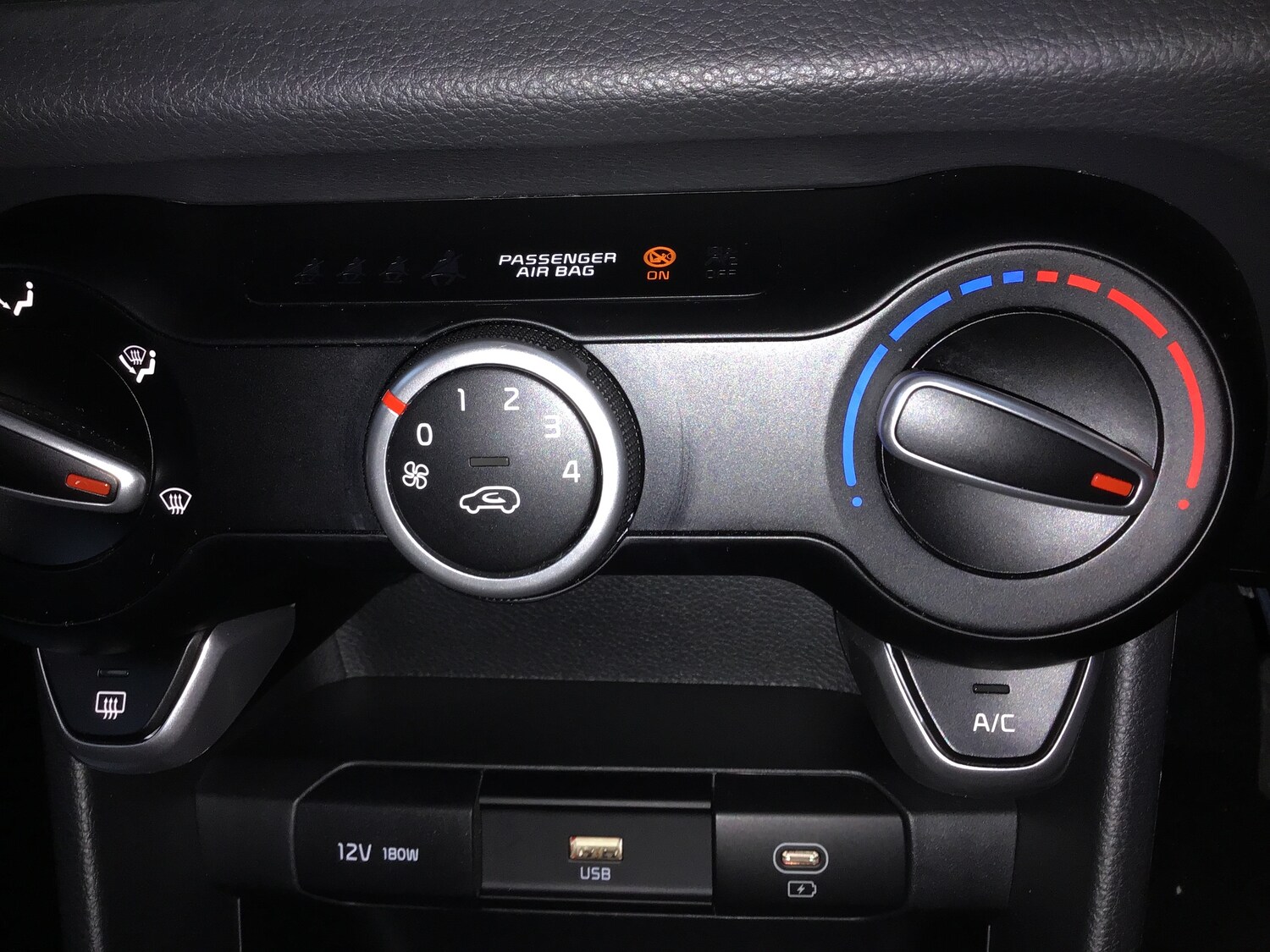 Used Kia Picanto 2024 for sale - 77799856: Photo 19