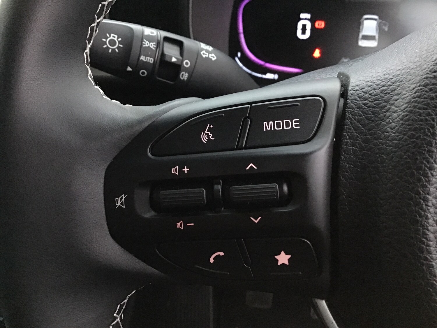 Used Kia Picanto 2024 for sale - 77799856: Photo 20