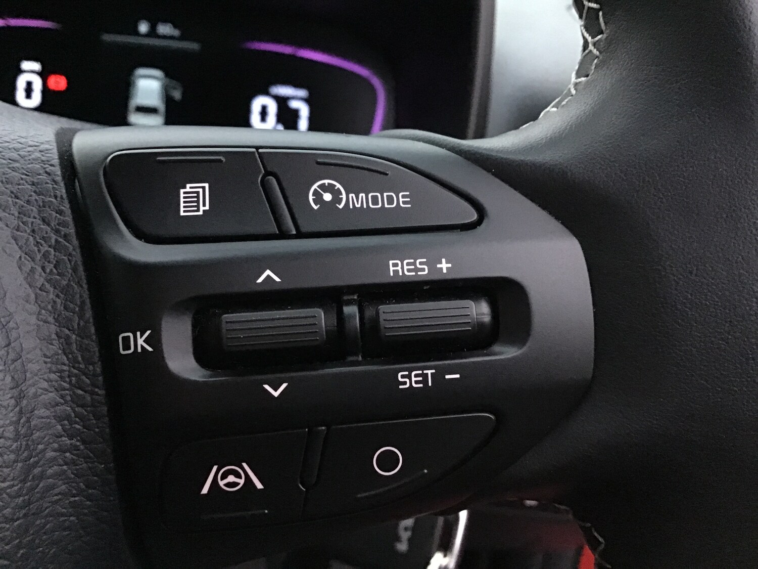 Used Kia Picanto 2024 for sale - 77799856: Photo 21