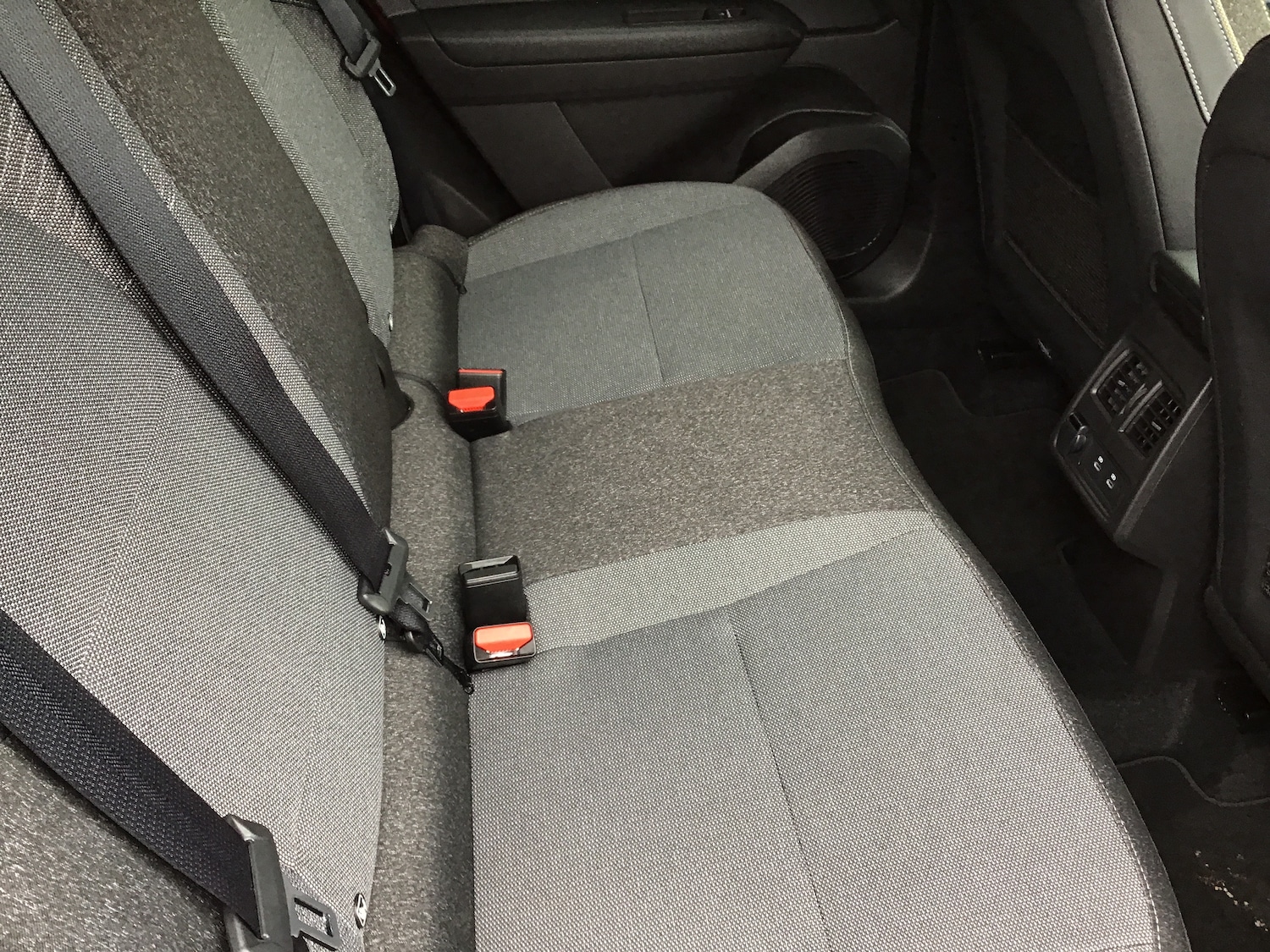 Used Renault Other 2025 for sale - 78009168: Photo 10