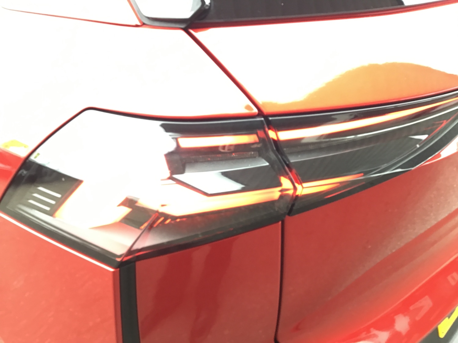 Used Renault Other 2025 for sale - 78009168: Photo 14