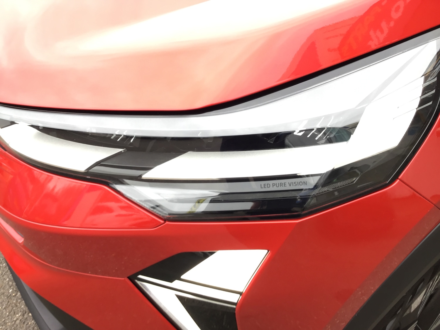 Used Renault Other 2025 for sale - 78009168: Photo 15