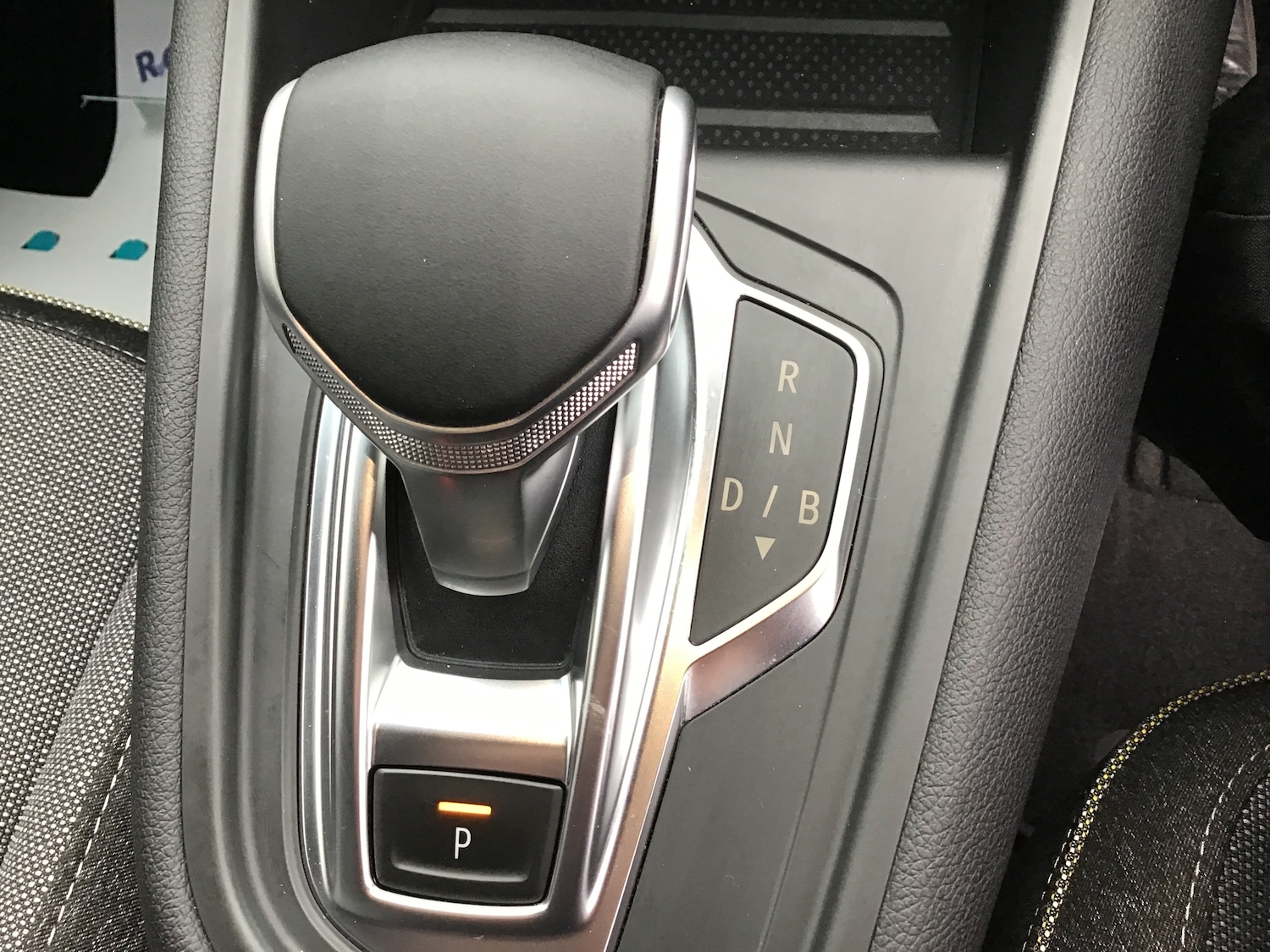 Used Renault Other 2025 for sale - 78009168: Photo 19