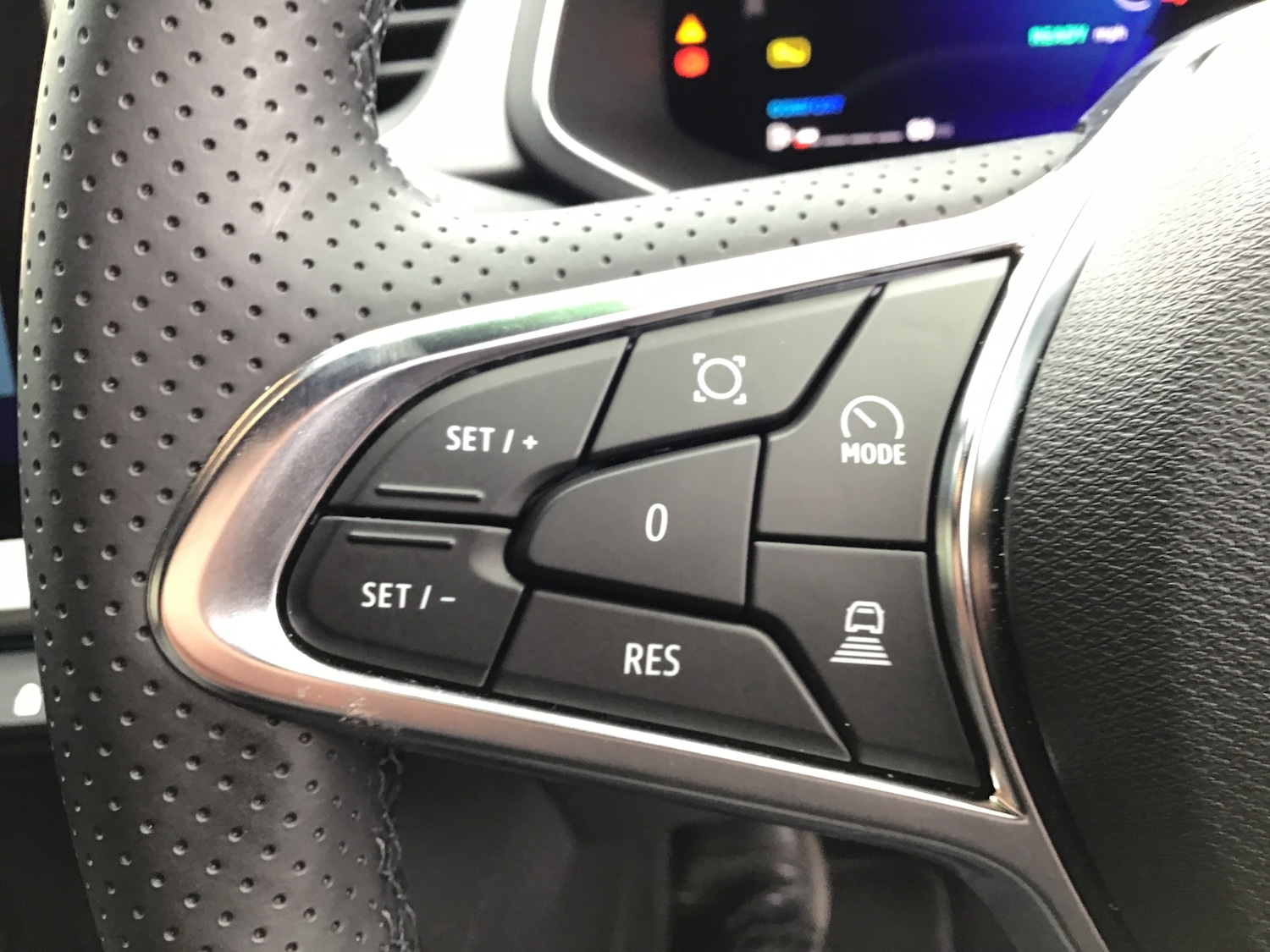 Used Renault Other 2025 for sale - 78009168: Photo 20