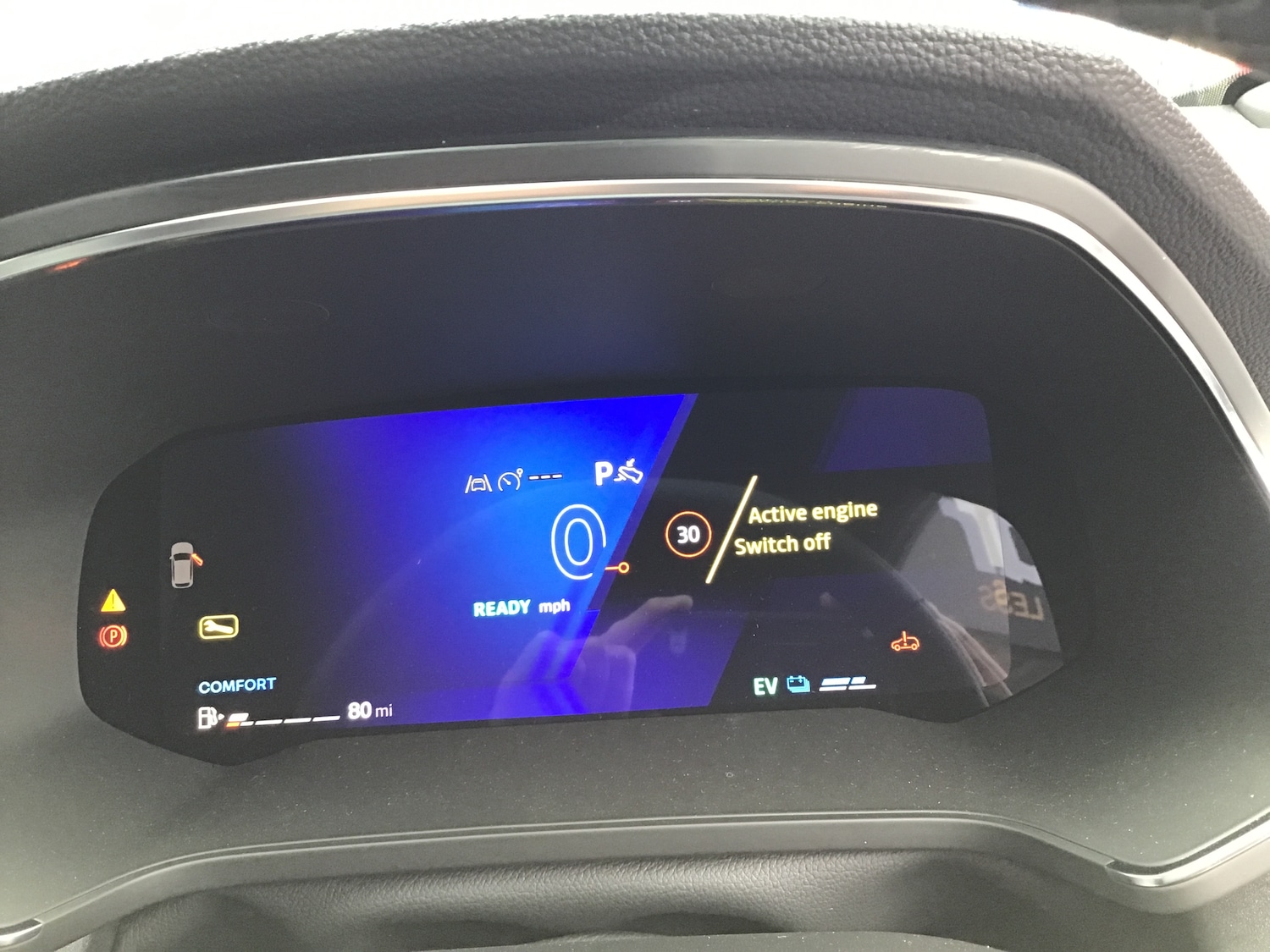 Used Renault Other 2025 for sale - 78009168: Photo 23