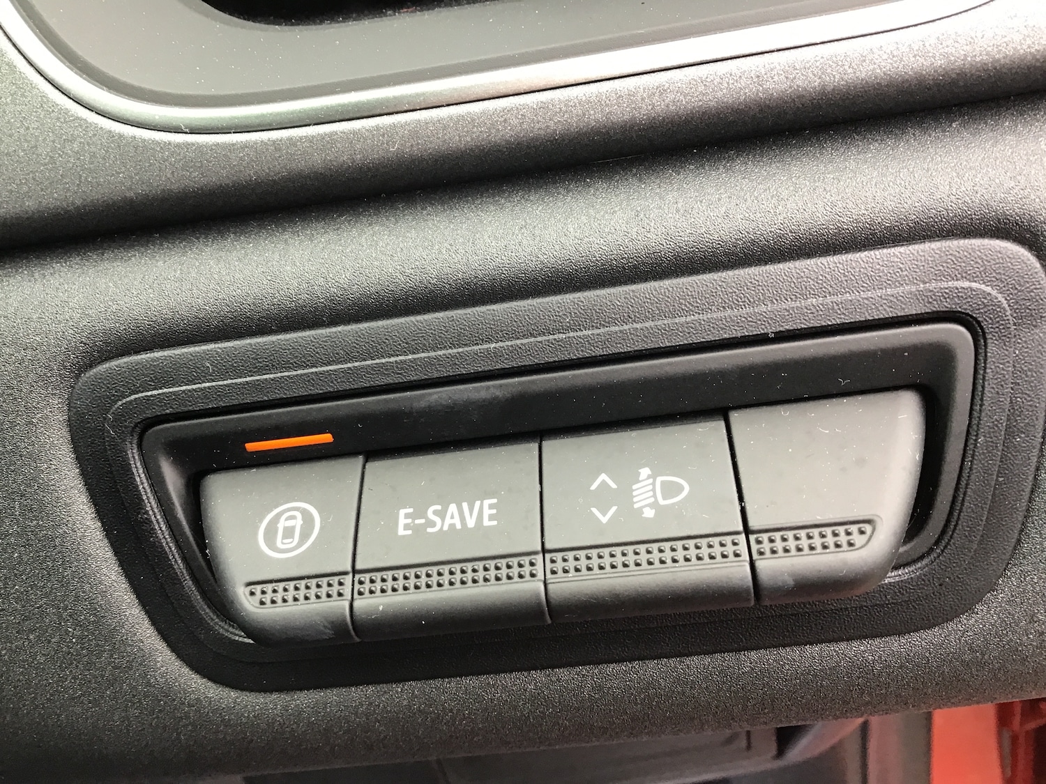 Used Renault Other 2025 for sale - 78009168: Photo 24