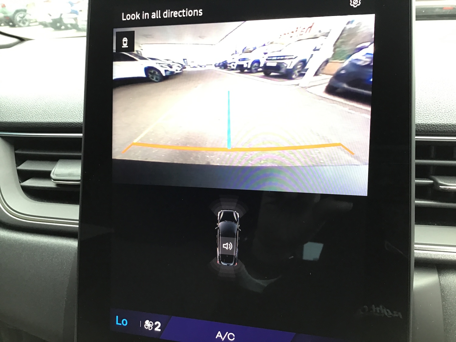 Used Renault Other 2025 for sale - 78009168: Photo 25