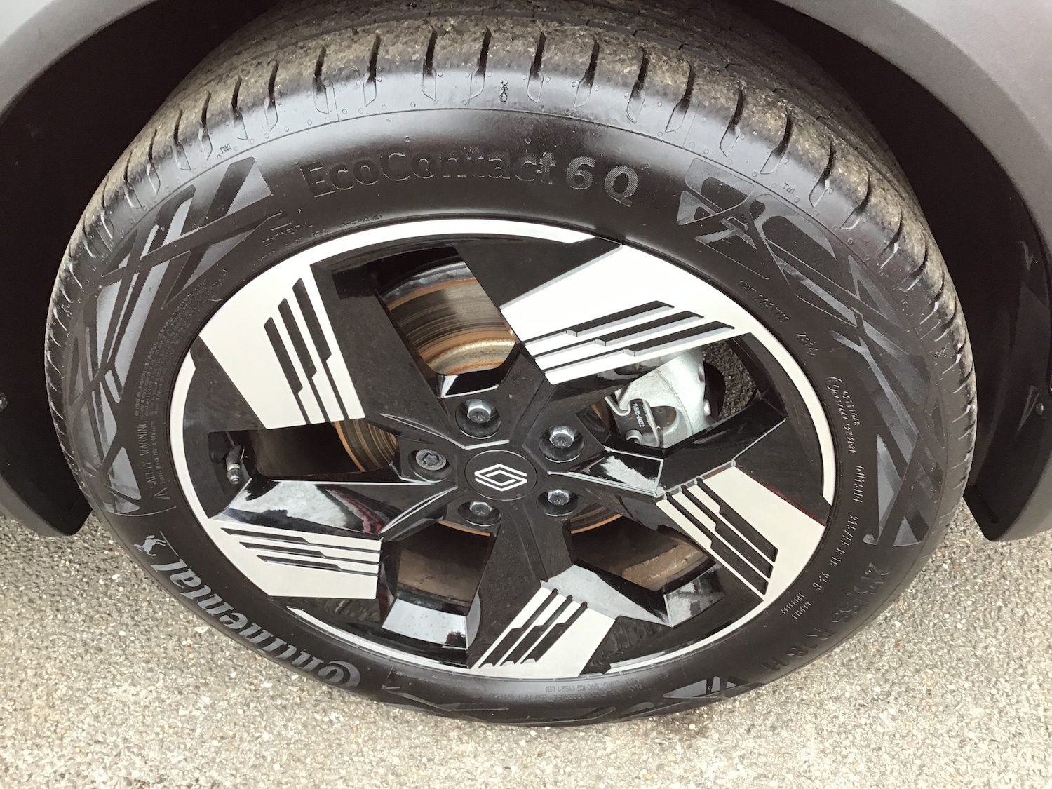 Used Renault Other 2025 for sale - 78009168: Photo 5