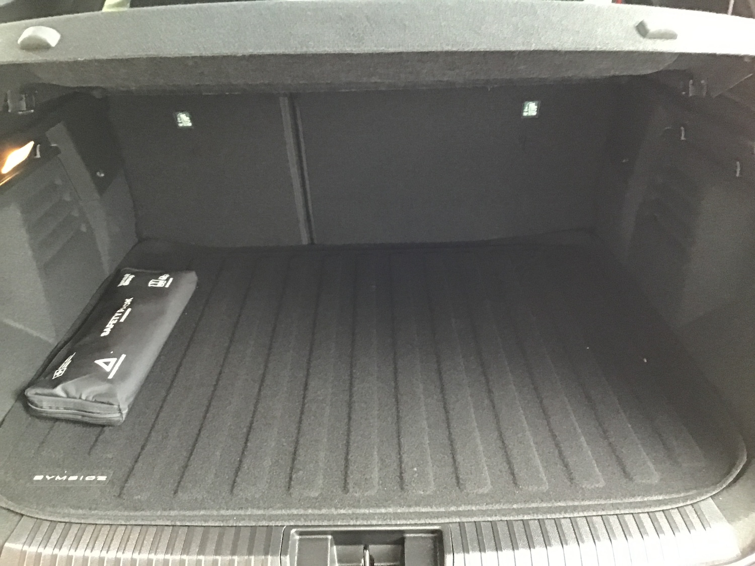 Used Renault Other 2025 for sale - 78009168: Photo 9