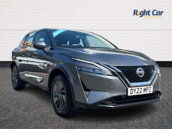 2022 (22) - Acenta Prem T Mhe 5-Door