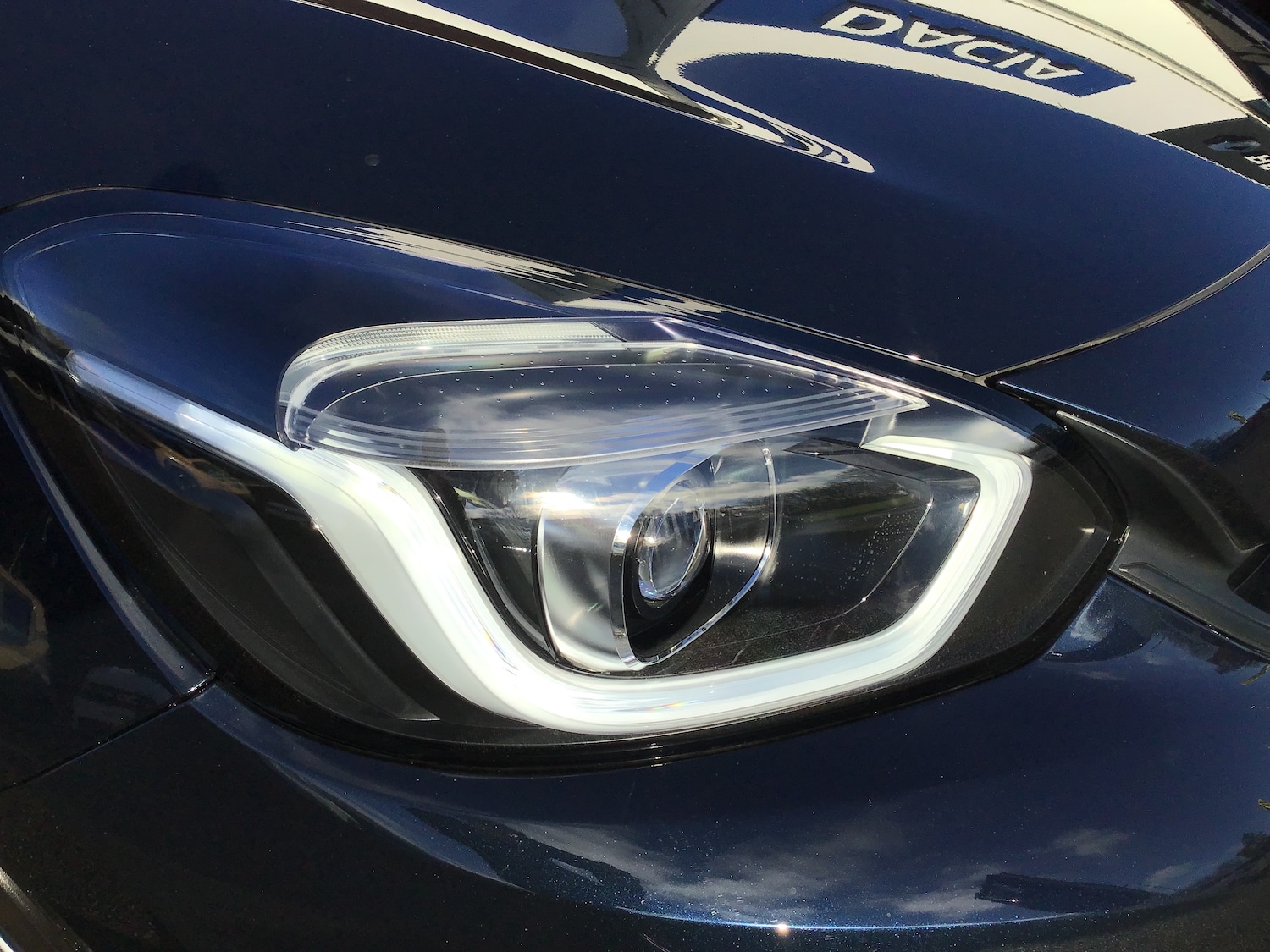 Used Honda Jazz 2023 for sale - 76691633: Photo 15