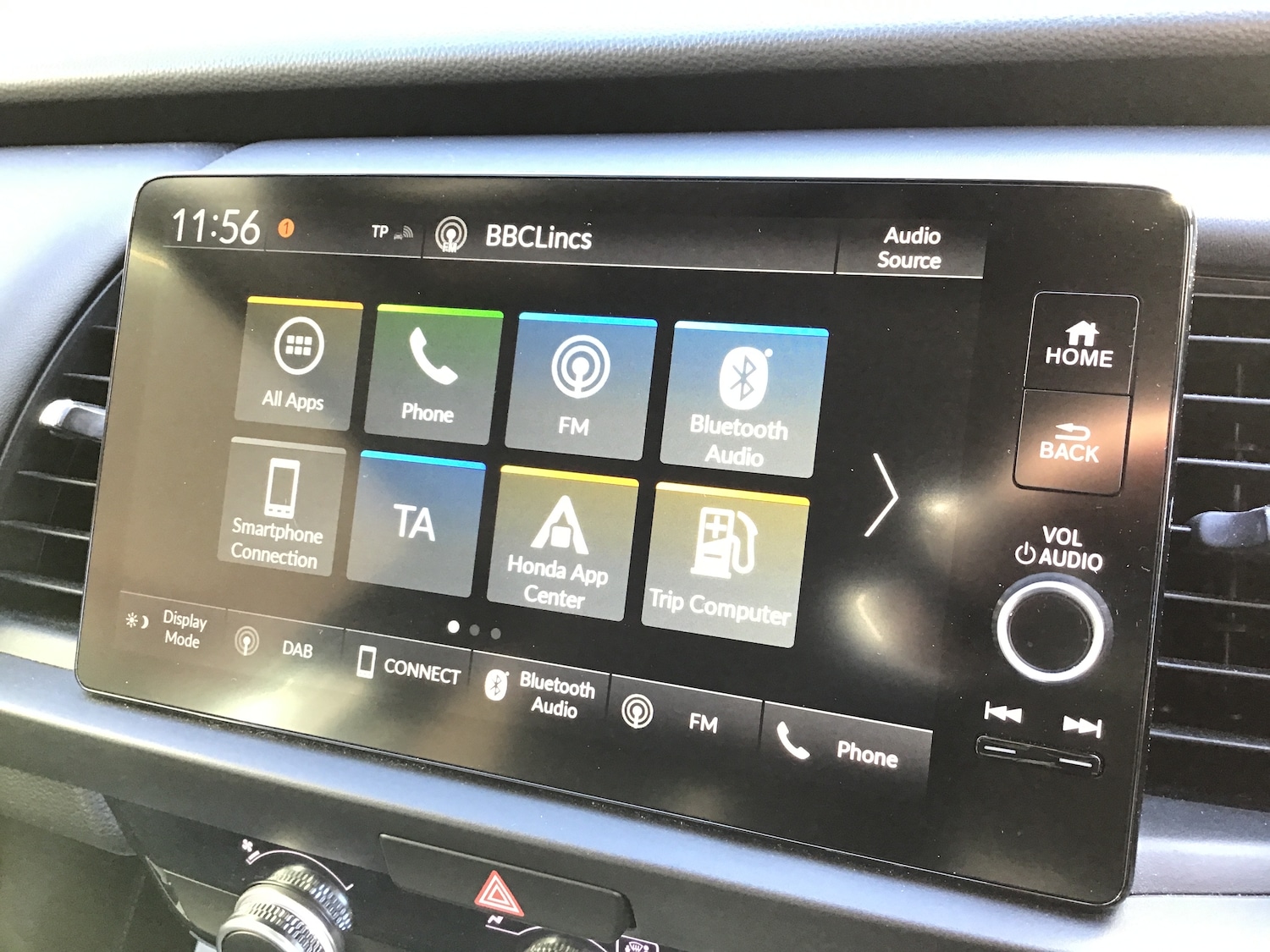 Used Honda Jazz 2023 for sale - 76691633: Photo 16