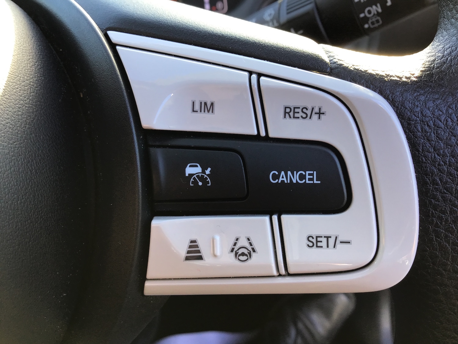 Used Honda Jazz 2023 for sale - 76691633: Photo 20