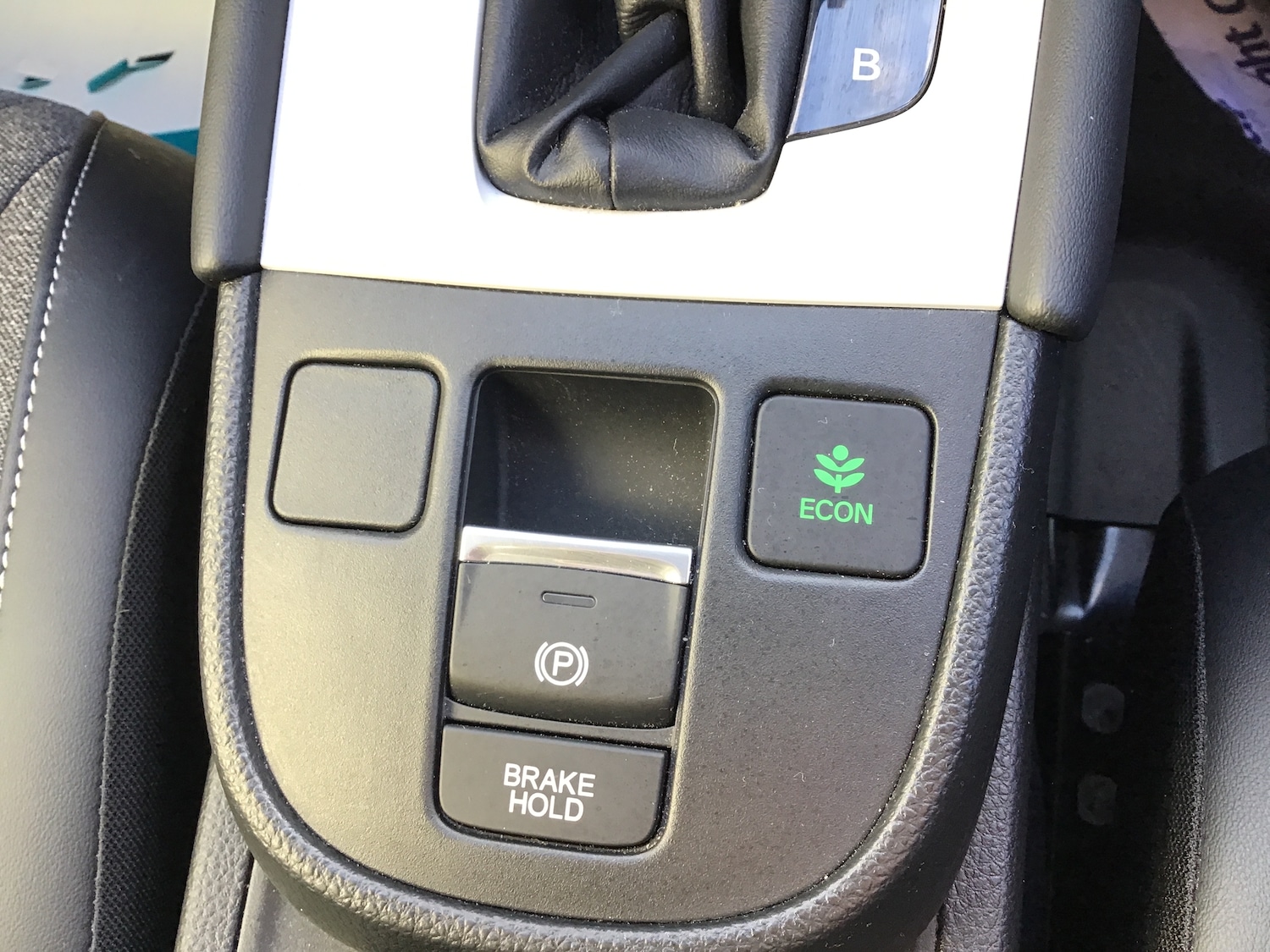 Used Honda Jazz 2023 for sale - 76691633: Photo 23