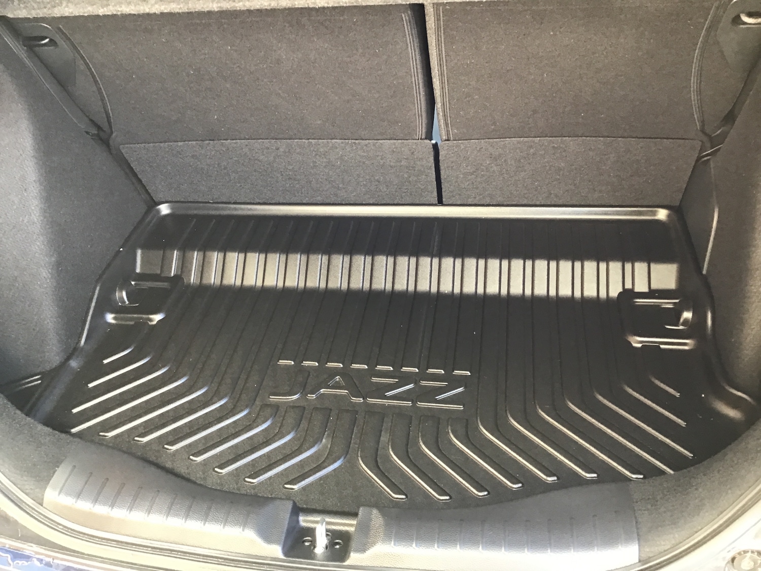 Used Honda Jazz 2023 for sale - 76691633: Photo 9