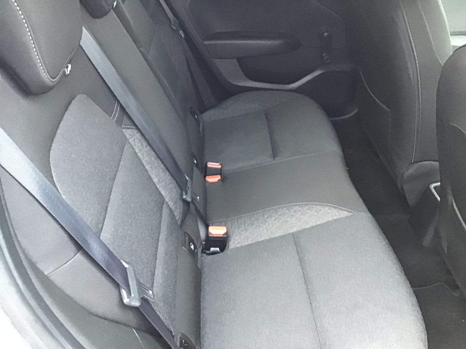 Used Renault Clio 2020 for sale - 77499772: Photo 10