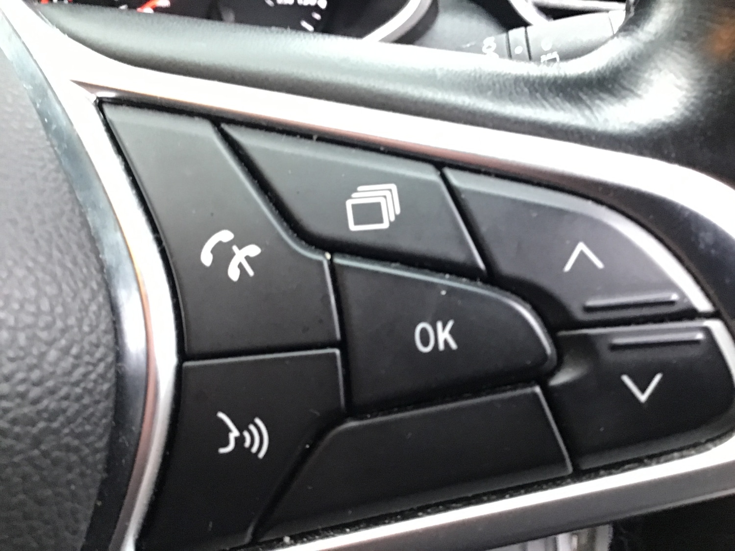 Used Renault Clio 2020 for sale - 77499772: Photo 20