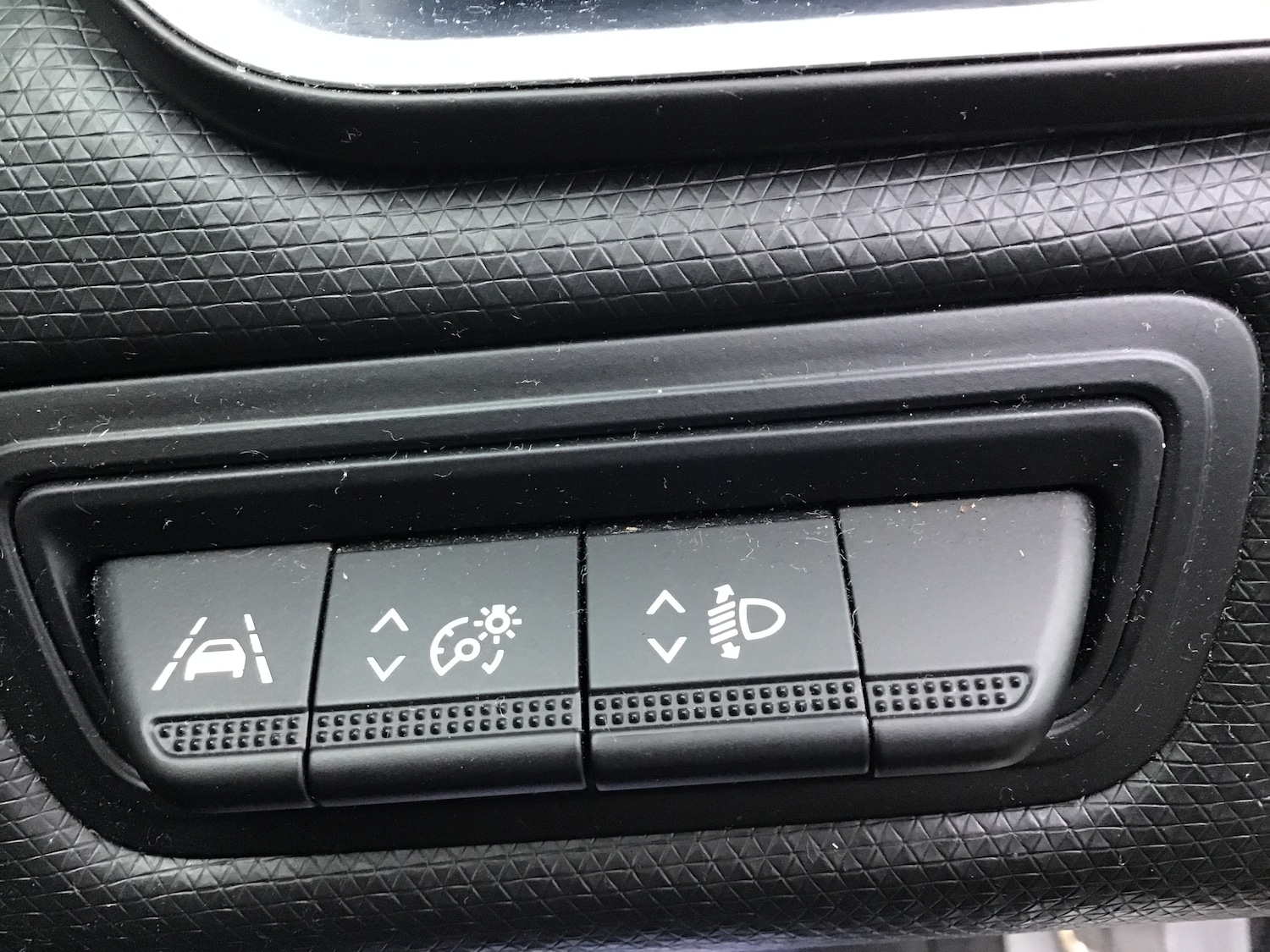 Used Renault Clio 2020 for sale - 77499772: Photo 23