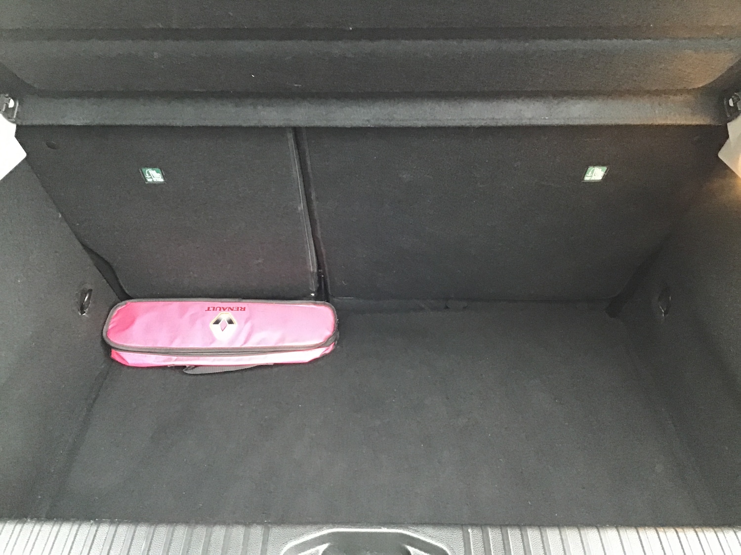 Used Renault Clio 2020 for sale - 77499772: Photo 9