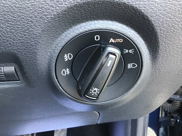 Used Skoda Fabia 2021 for sale - 75188558: Photo 17