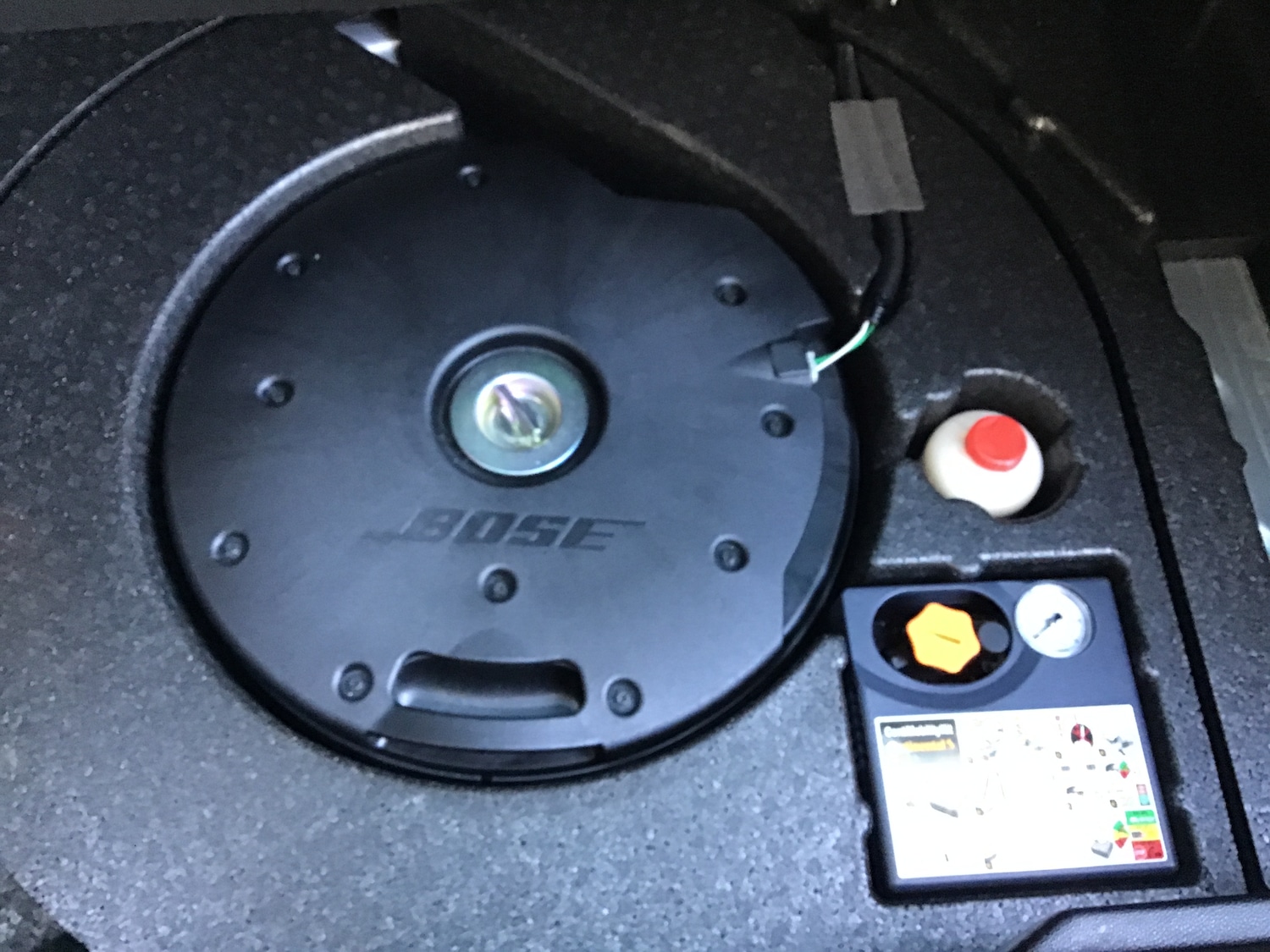 Used Renault Kadjar 2018 for sale - 77706397: Photo 17