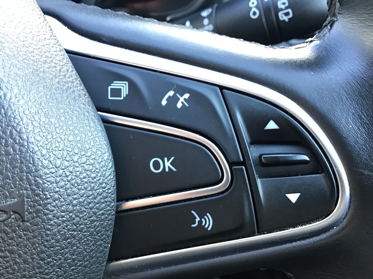 Used Renault Kadjar 2018 for sale - 77706397: Photo 21