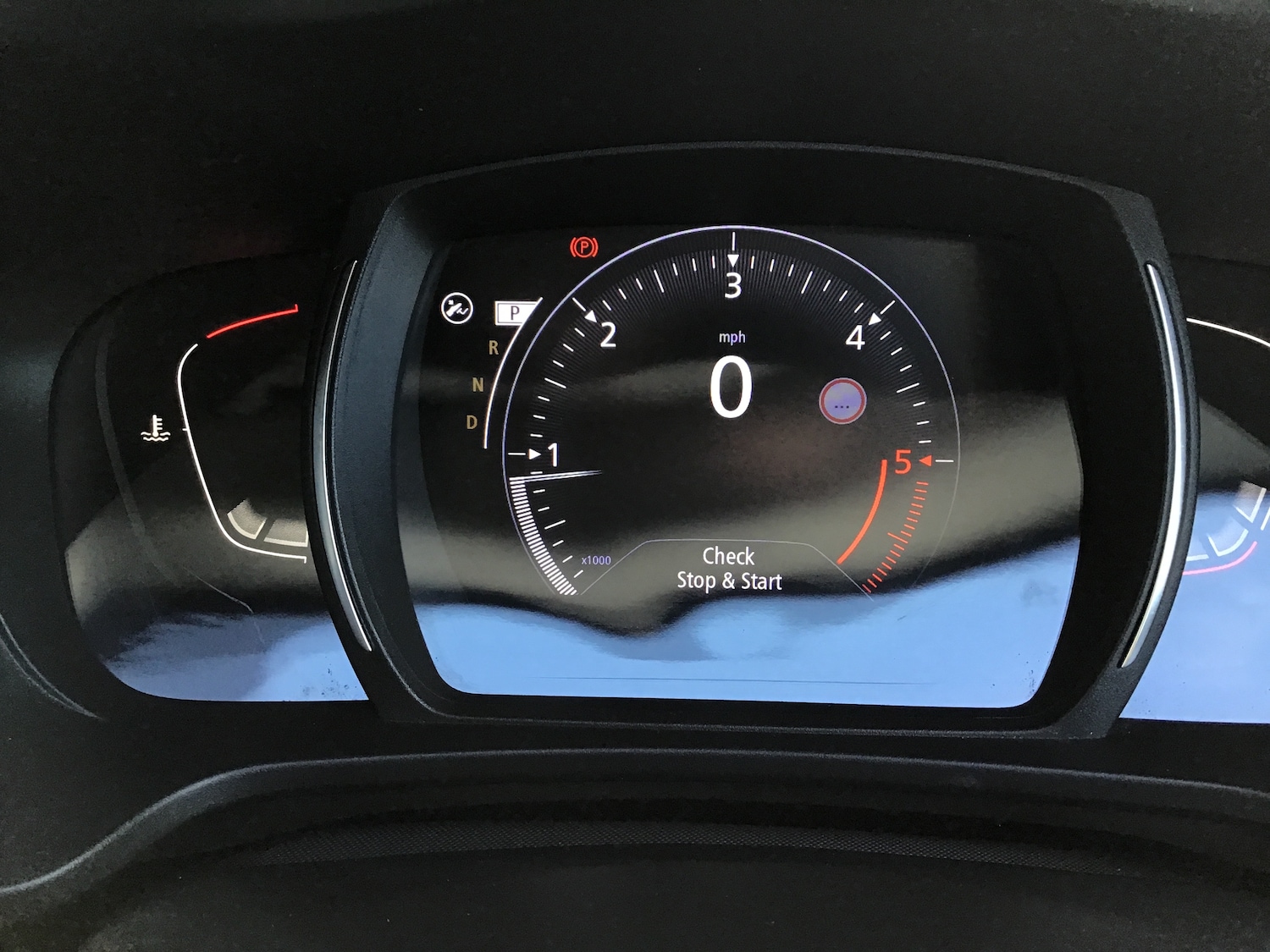 Used Renault Kadjar 2018 for sale - 77706397: Photo 23