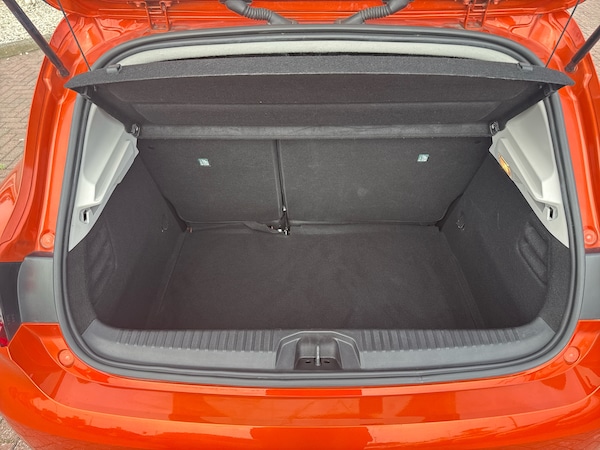 Used Renault Clio 2022 for sale - 74991910: Photo 9