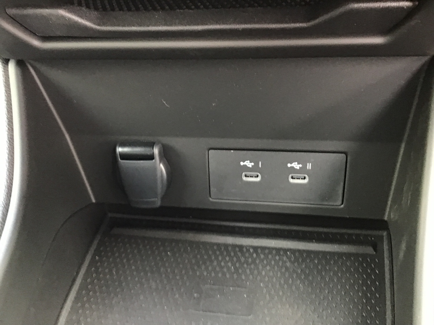 Used Renault Captur 2025 for sale - 76044735: Photo 18