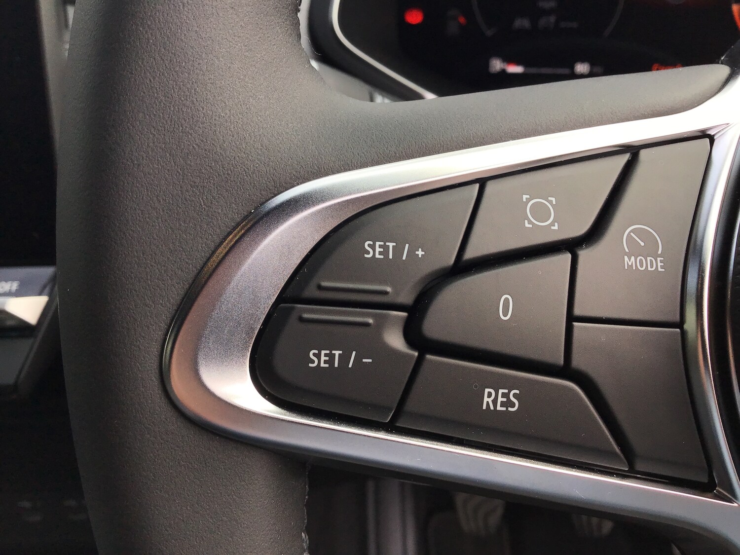 Used Renault Captur 2025 for sale - 76044735: Photo 20