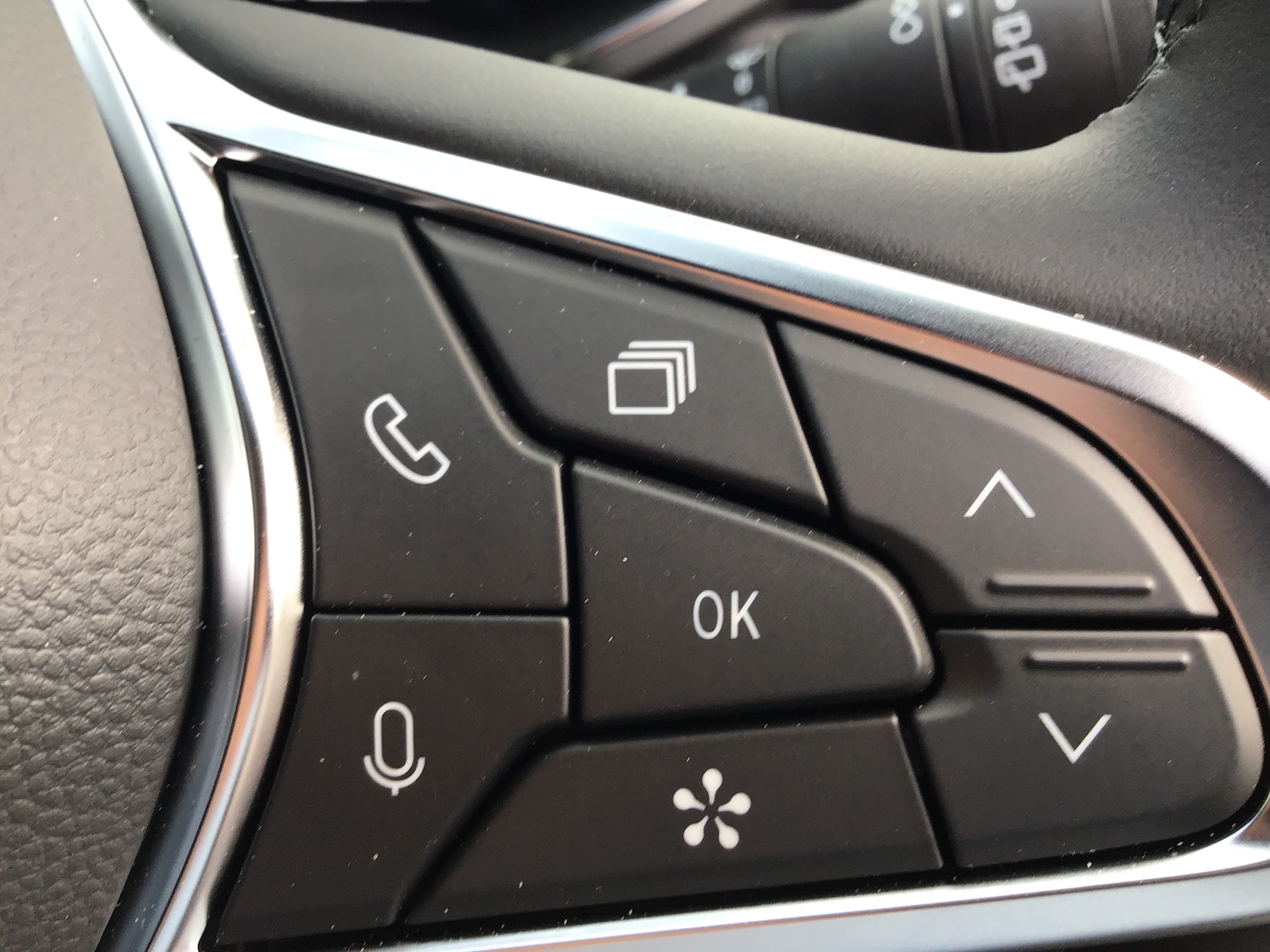 Used Renault Captur 2025 for sale - 76044735: Photo 21