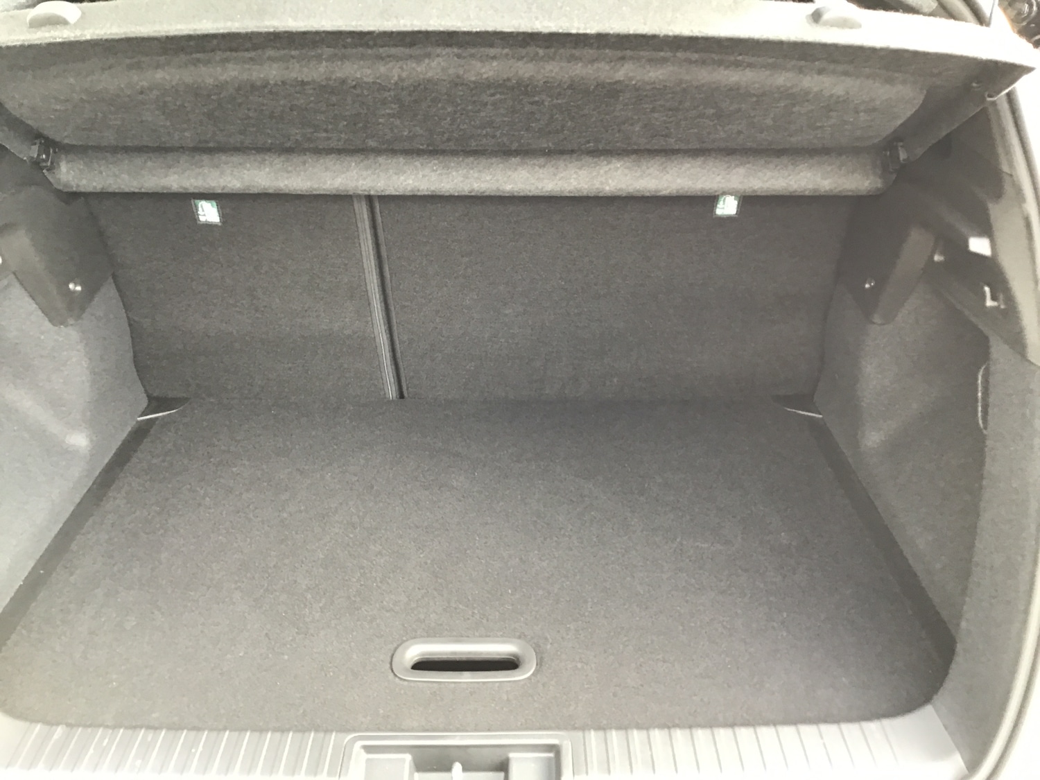 Used Renault Captur 2025 for sale - 76044735: Photo 9