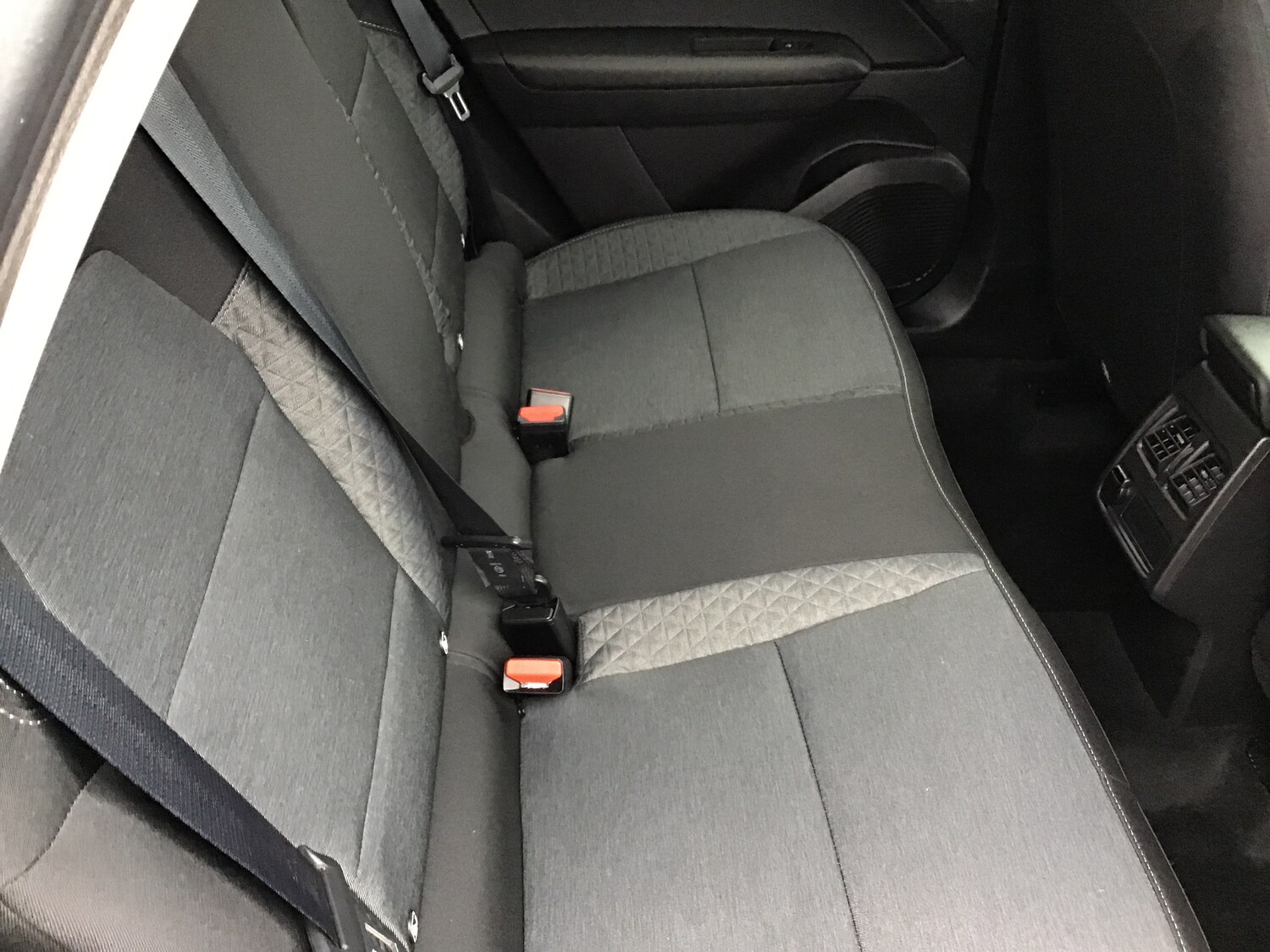 Used Renault Captur 2021 for sale - 78009165: Photo 10