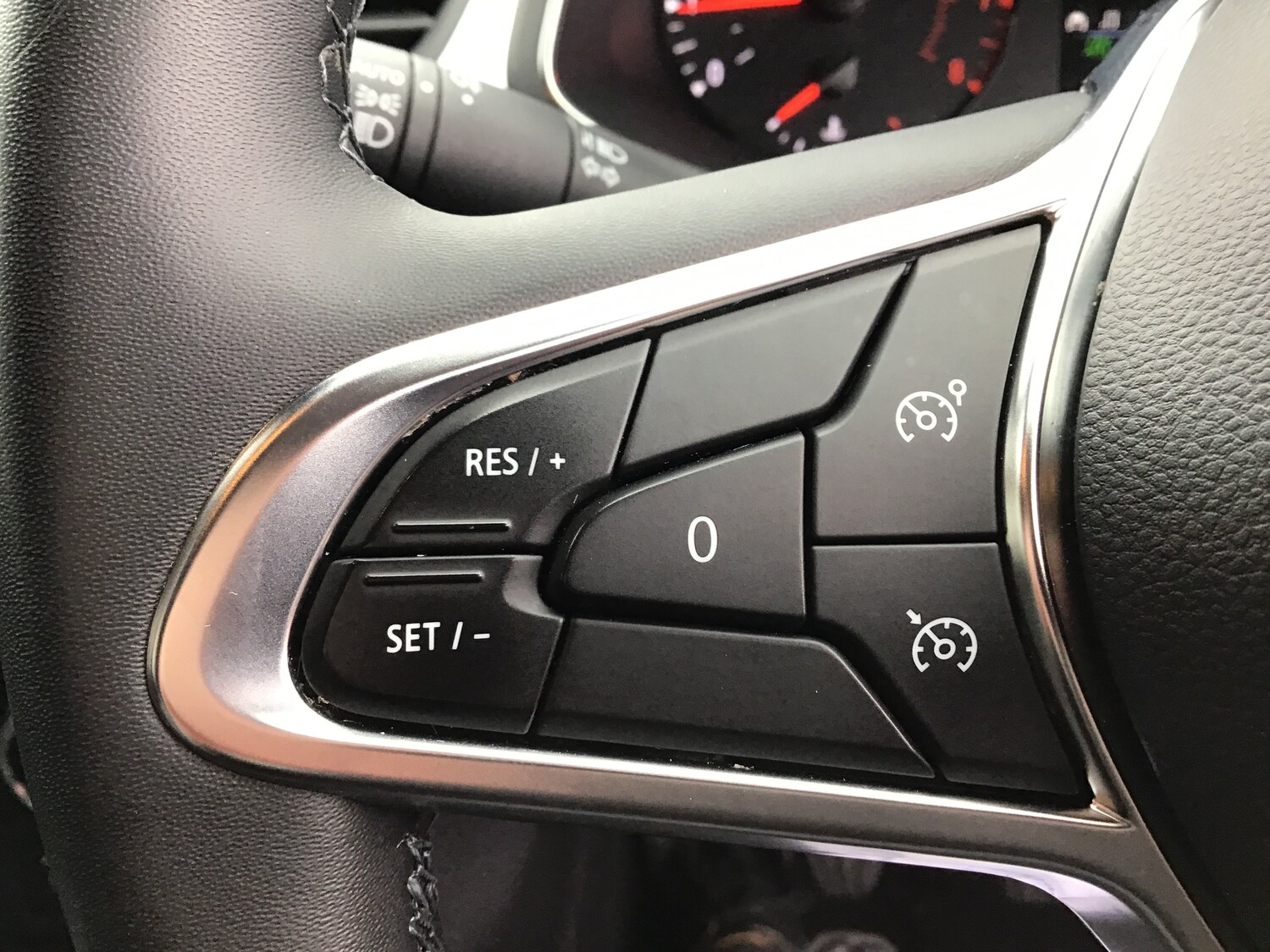 Used Renault Captur 2021 for sale - 78009165: Photo 19