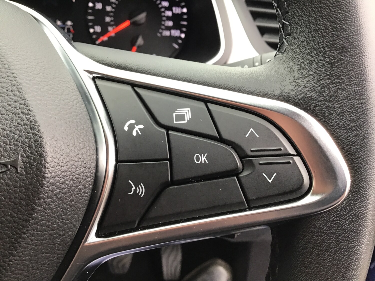 Used Renault Captur 2021 for sale - 78009165: Photo 20