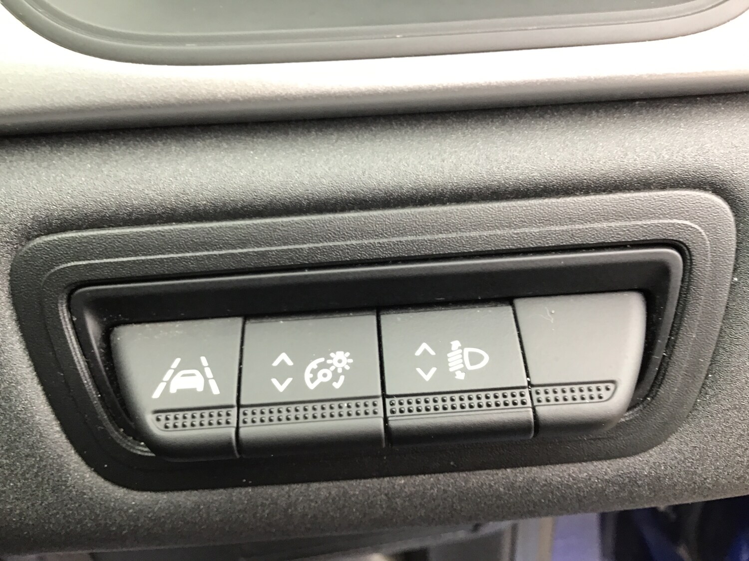 Used Renault Captur 2021 for sale - 78009165: Photo 23