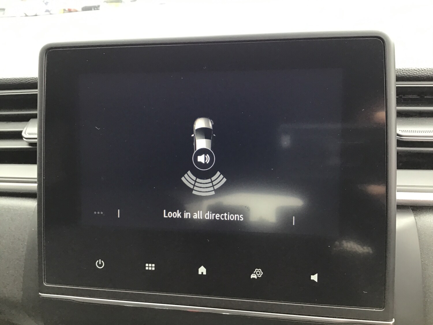 Used Renault Captur 2021 for sale - 78009165: Photo 24