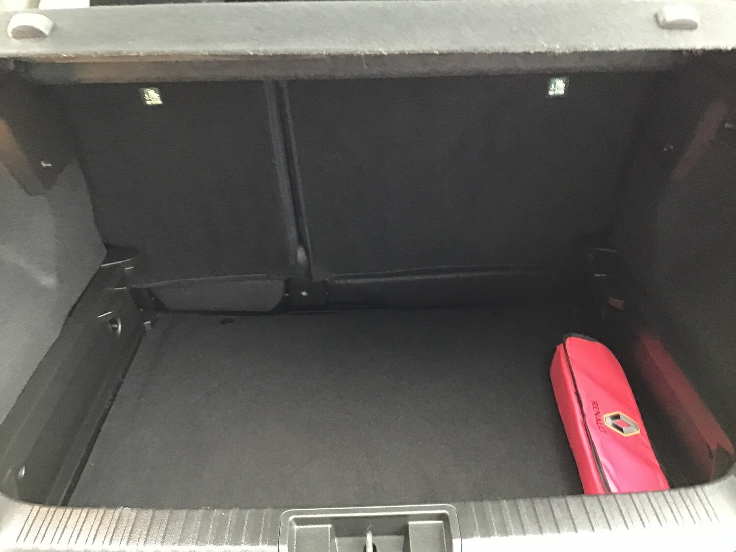 Used Renault Captur 2021 for sale - 78009165: Photo 9