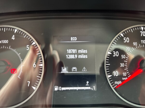 Used Dacia Sandero Stepway 2024 for sale - 75328667: Photo 15