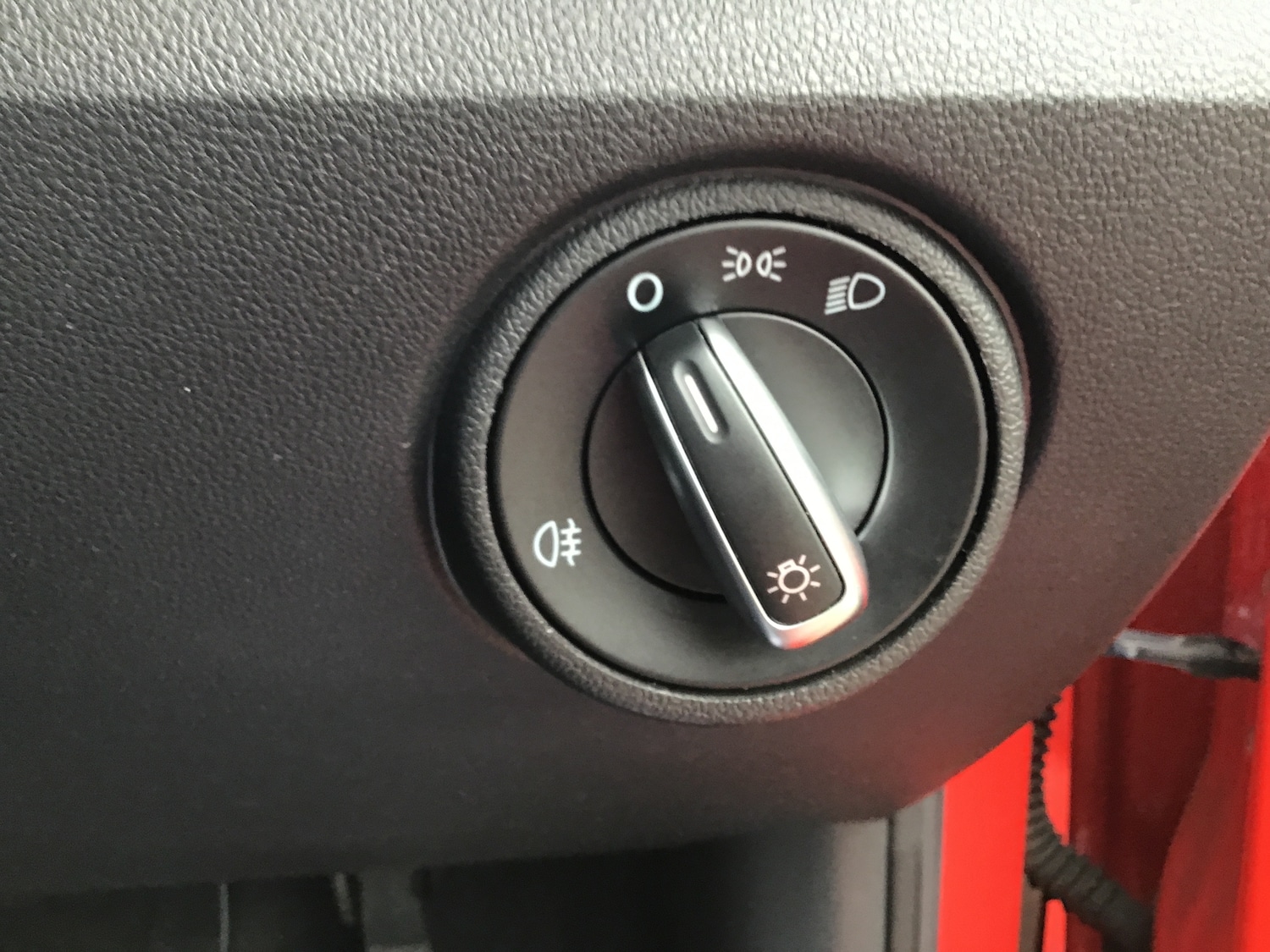 Used SEAT Mii 2017 for sale - 76597752: Photo 20