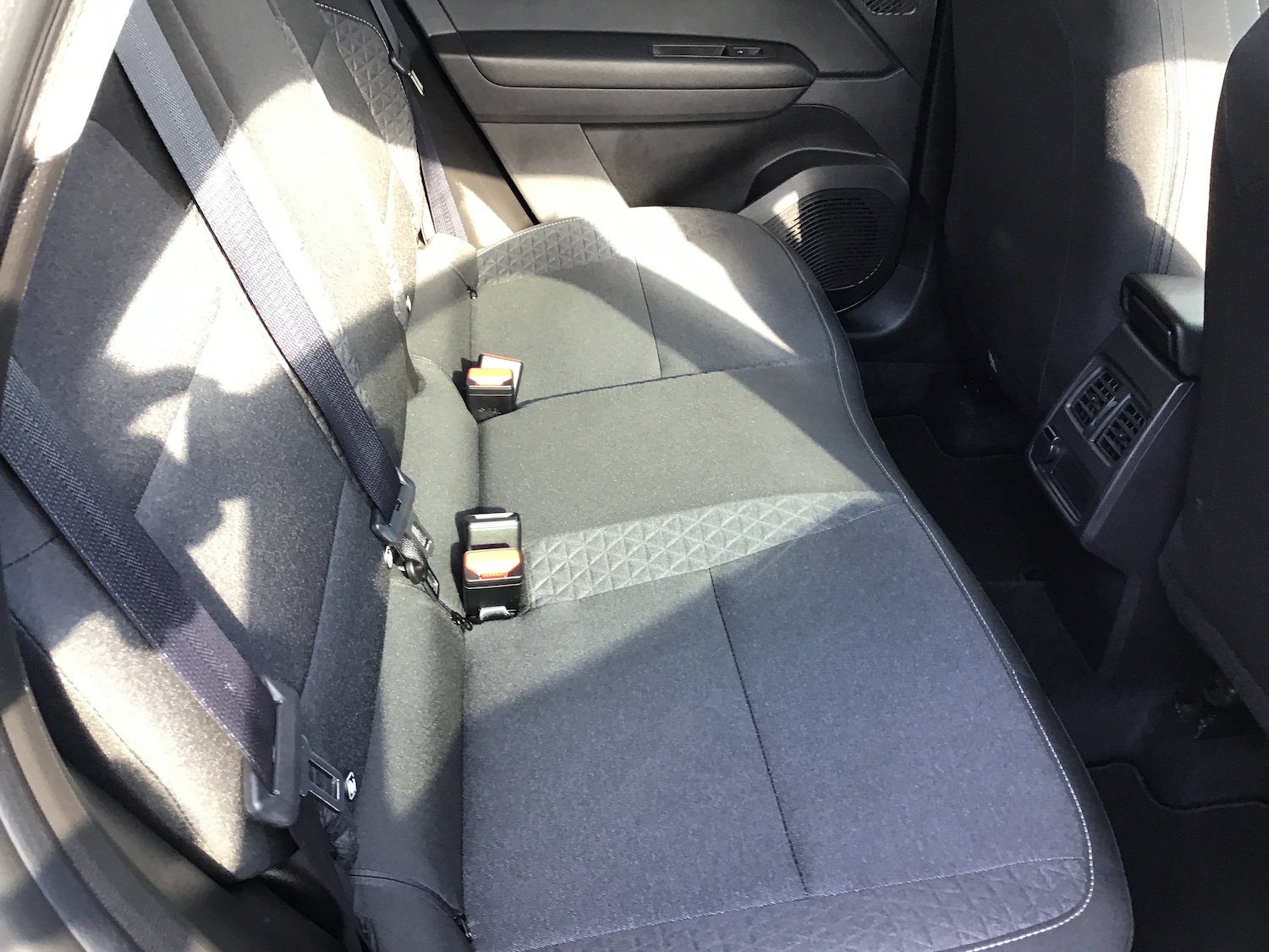 Used Renault Captur 2024 for sale - 78089117: Photo 10