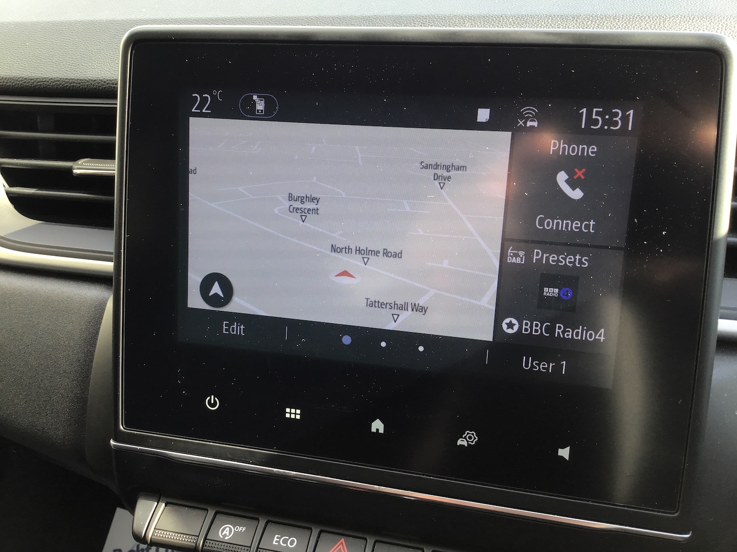 Used Renault Captur 2024 for sale - 78089117: Photo 17