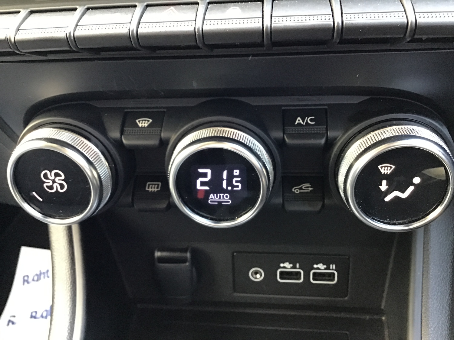 Used Renault Captur 2024 for sale - 78089117: Photo 18