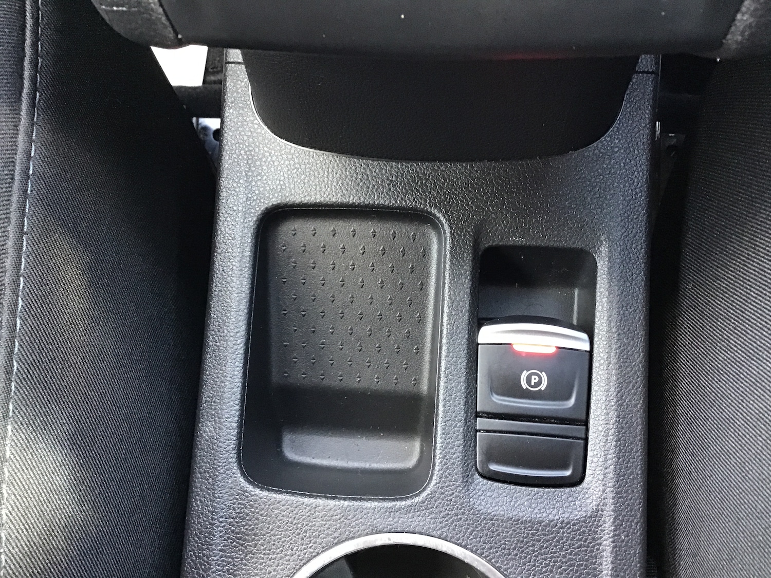 Used Renault Captur 2024 for sale - 78089117: Photo 19