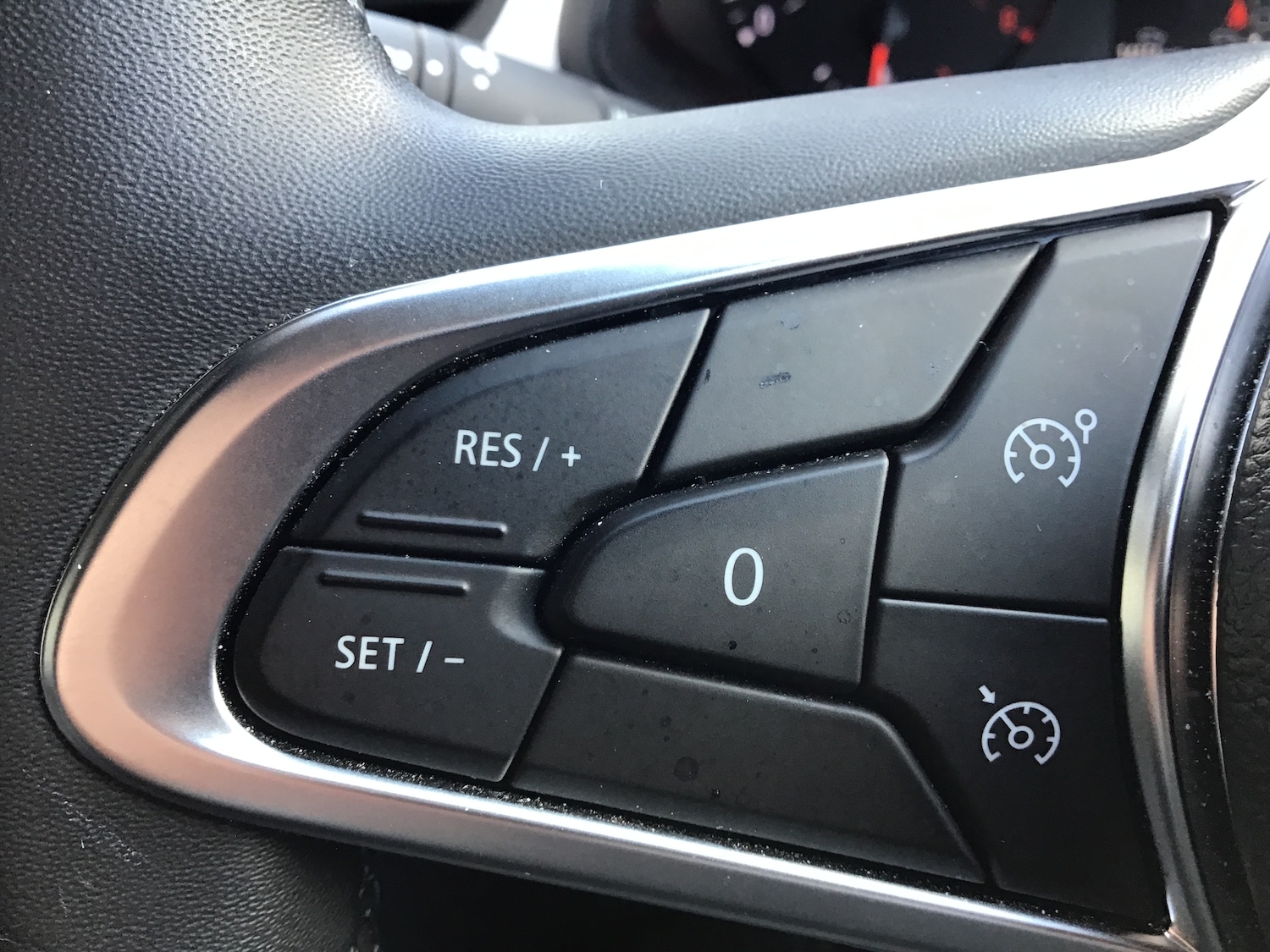 Used Renault Captur 2024 for sale - 78089117: Photo 20