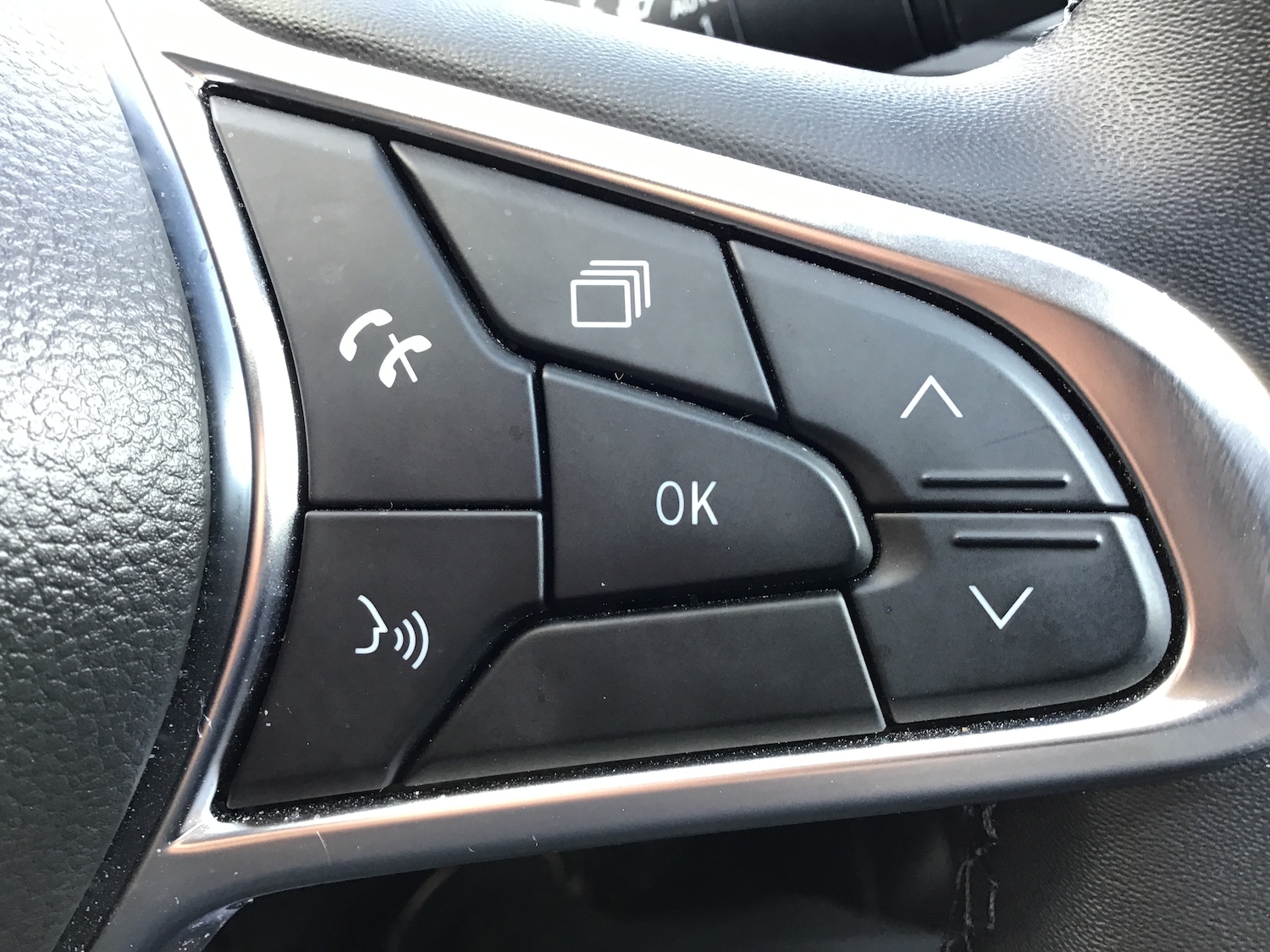 Used Renault Captur 2024 for sale - 78089117: Photo 21