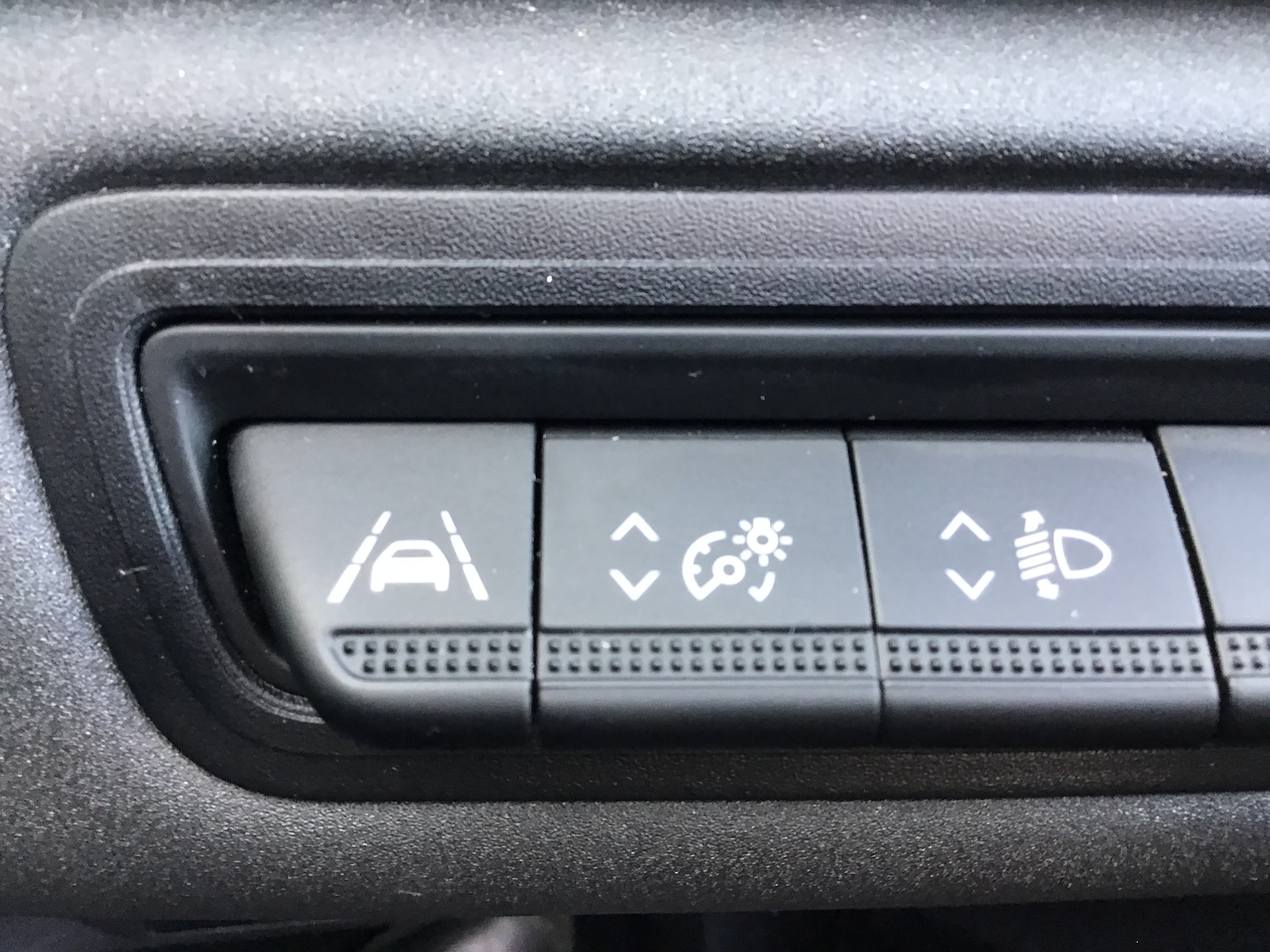 Used Renault Captur 2024 for sale - 78089117: Photo 24