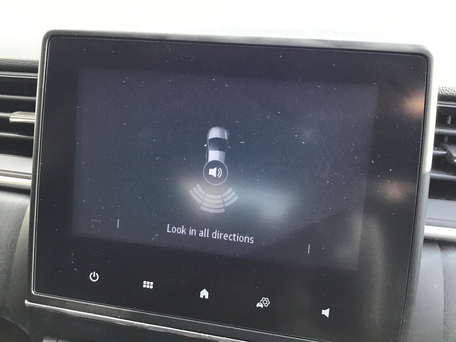 Used Renault Captur 2024 for sale - 78089117: Photo 25