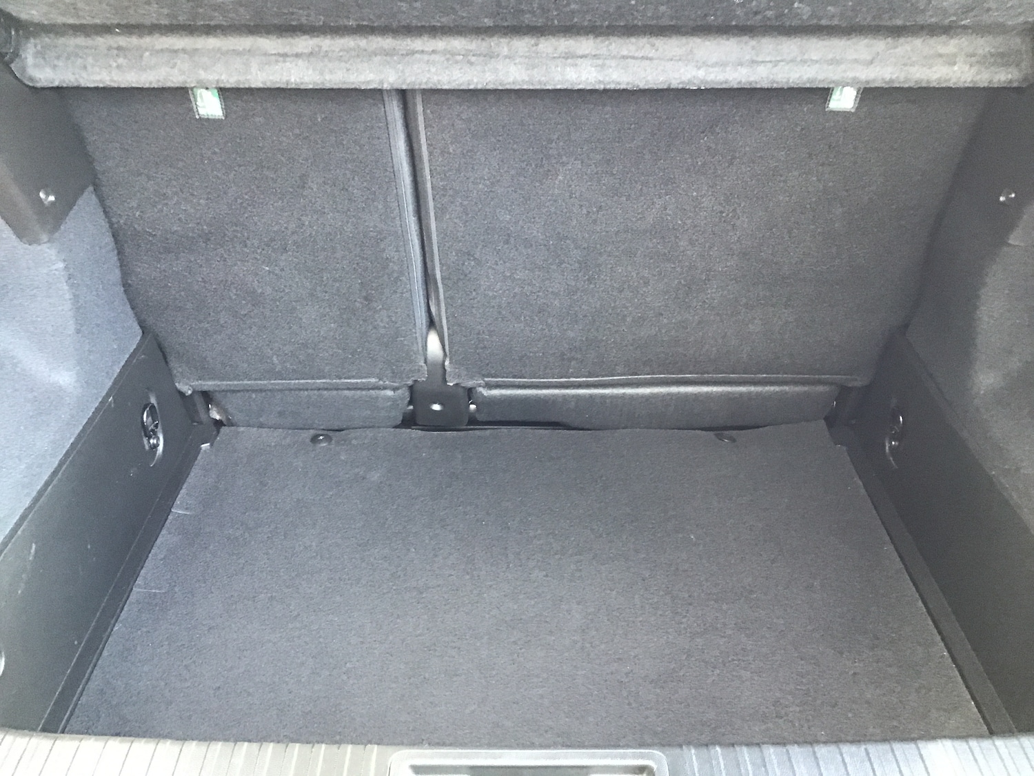 Used Renault Captur 2024 for sale - 78089117: Photo 9